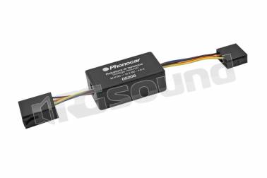 Phonocar 05208