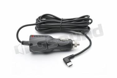 Phonocar 05227