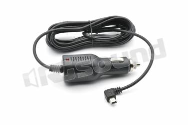 Phonocar 05228