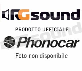 Phonocar 05847