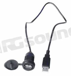 Phonocar 05912