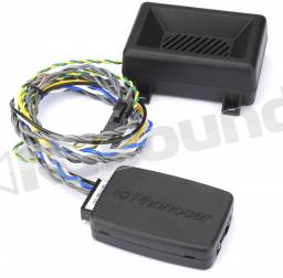 Phonocar 06947