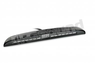 Phonocar 06966
