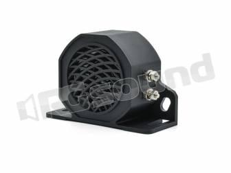 Phonocar 06978