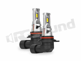 Phonocar 07390