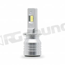 Phonocar 07538