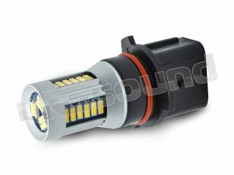 Phonocar 07725