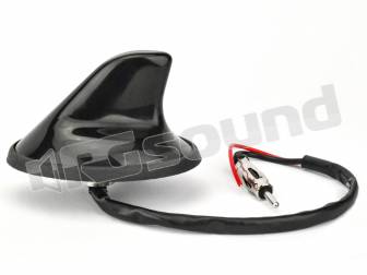 Phonocar 08007