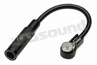 Adattatori autoradio OEM-ISO-DIN Phonocar