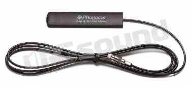 Phonocar 08930