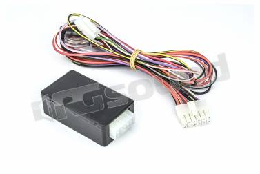 Phonocar 09114