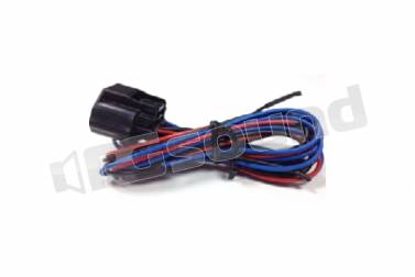 Phonocar 09124