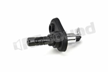 Phonocar 09140