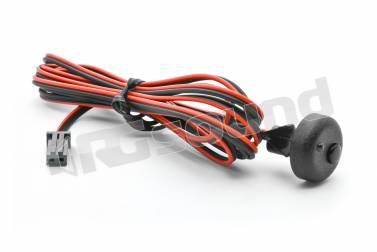 Phonocar 09141