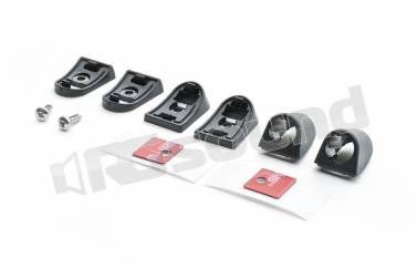 Phonocar 09144