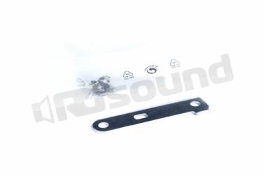 Phonocar 09149
