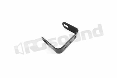 Phonocar 09150