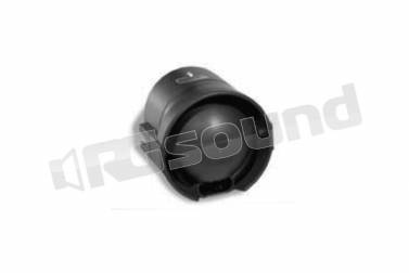Phonocar 09180