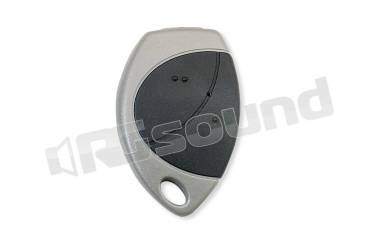 Phonocar 09191