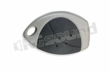 Phonocar 09193