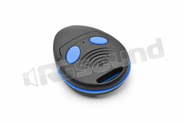 Phonocar 09197