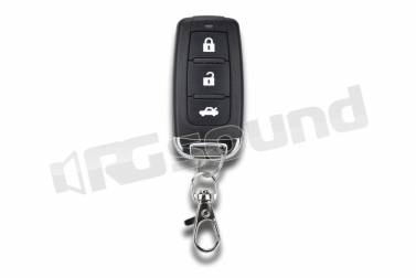 Phonocar 09198