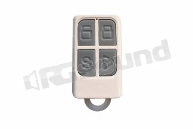Phonocar 09199
