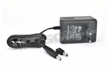 Phonocar 09259
