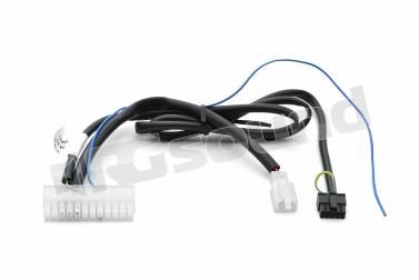 Phonocar 09260