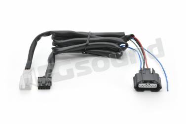 Phonocar 09261