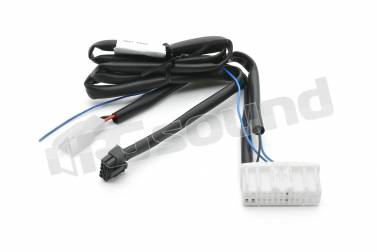 Phonocar 09262