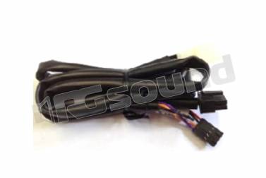 Phonocar 09263