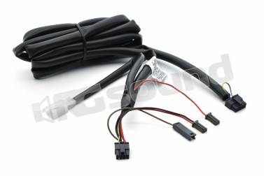 Phonocar 09264