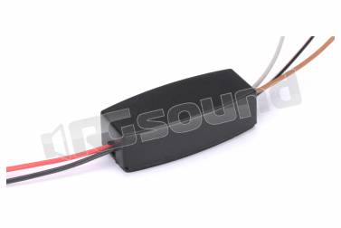 Phonocar 09319