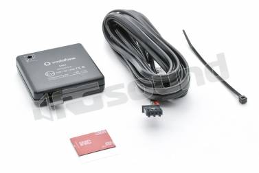 Phonocar 09351