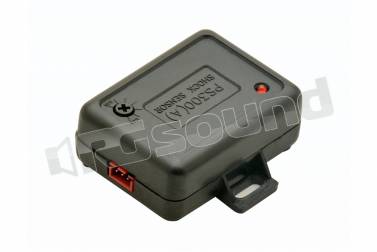 Phonocar 09353