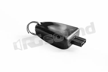 Phonocar 09361