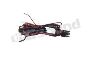 Phonocar 09442