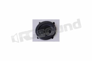 Phonocar 09466