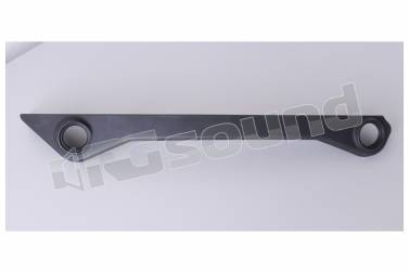 Phonocar 09484