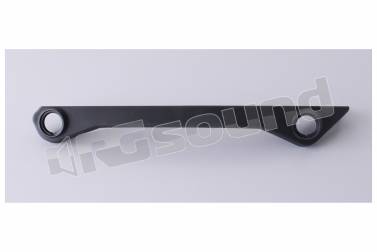 Phonocar 09485