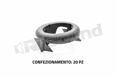 Phonocar 09489