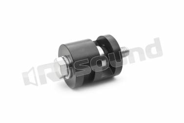 Phonocar 09499