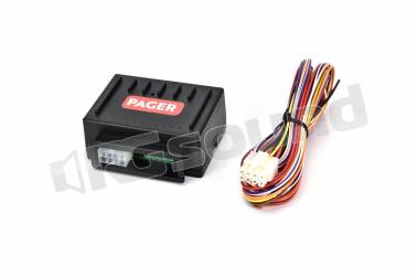 Phonocar 09509