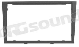 Phonocar 3/393 - Opel Antara