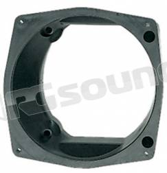 Phonocar 3/825 - Fiat Uno - Tipo