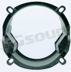 Phonocar 3/856 - Volvo V40 - S40