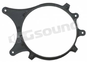 Phonocar 3/912 - BMW Serie 3 Compact (E36)