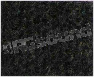 Phonocar 4/341 - moquette cannettata 140x70cm.