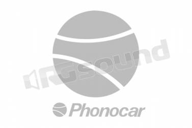 Phonocar 66310